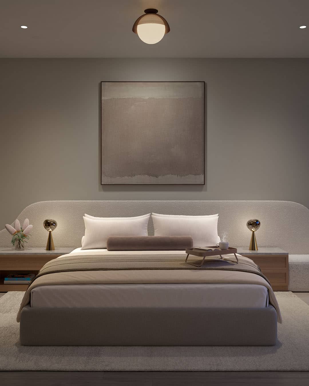 2_0000_FRIDA_Residences_Primary Bed