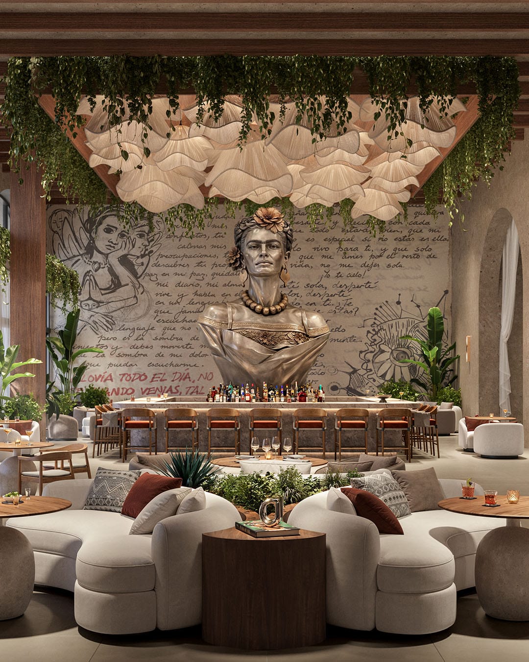 2_0000_FRID_Residences_Lobby