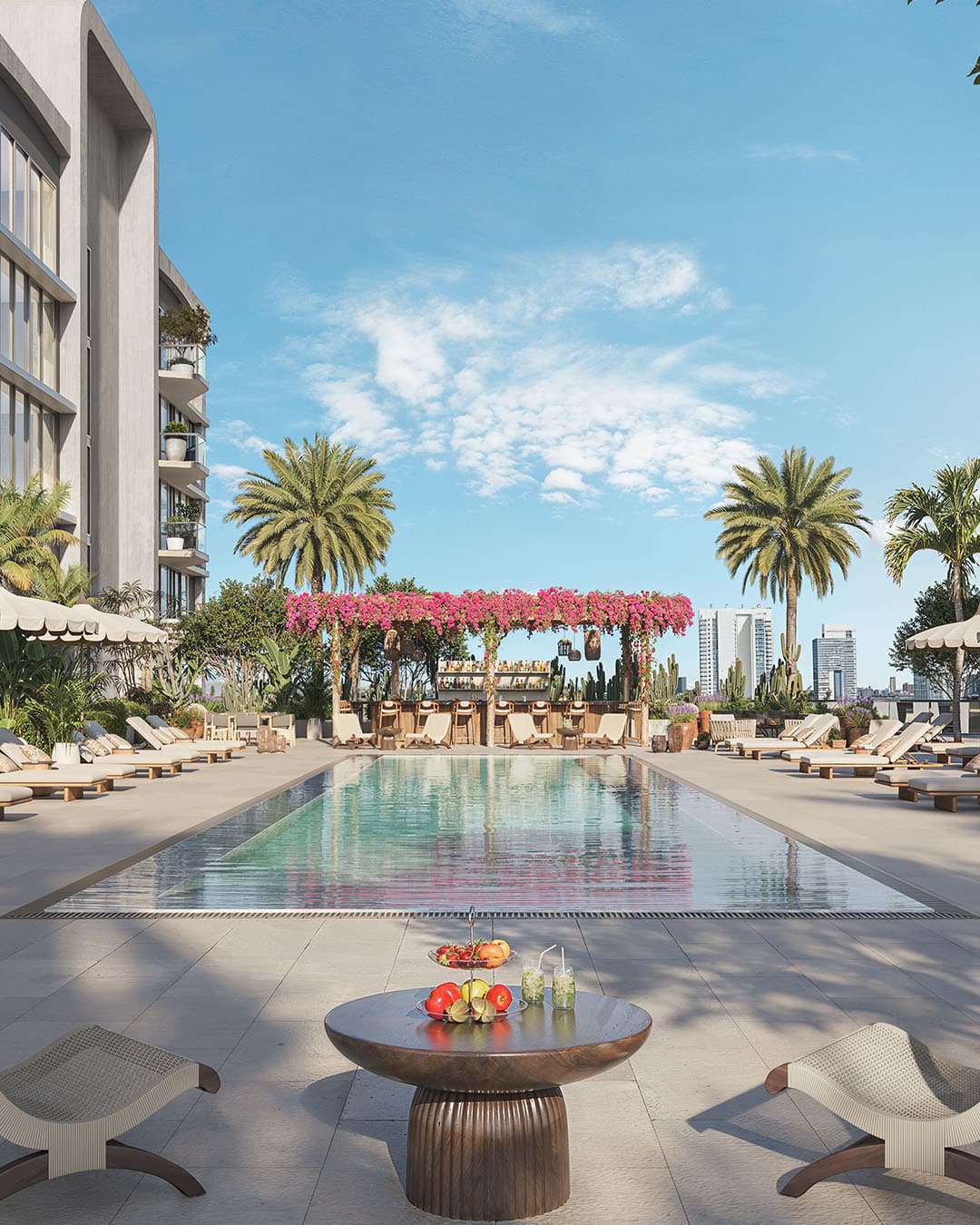 2_0001_FRIDA_Residences_Pool