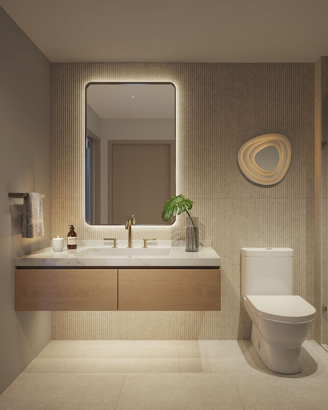 2_0001_FRID_Residences_Bathroom
