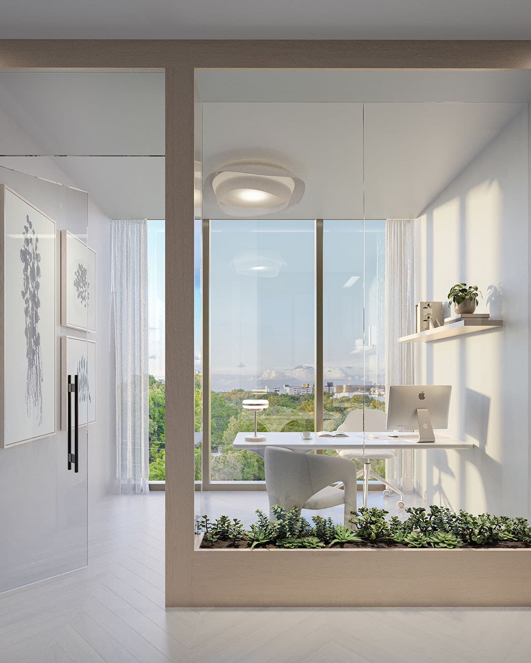 2_0002_FRID_Residences_Office
