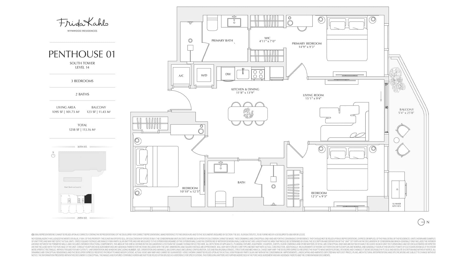 plans_0000_Capa 4