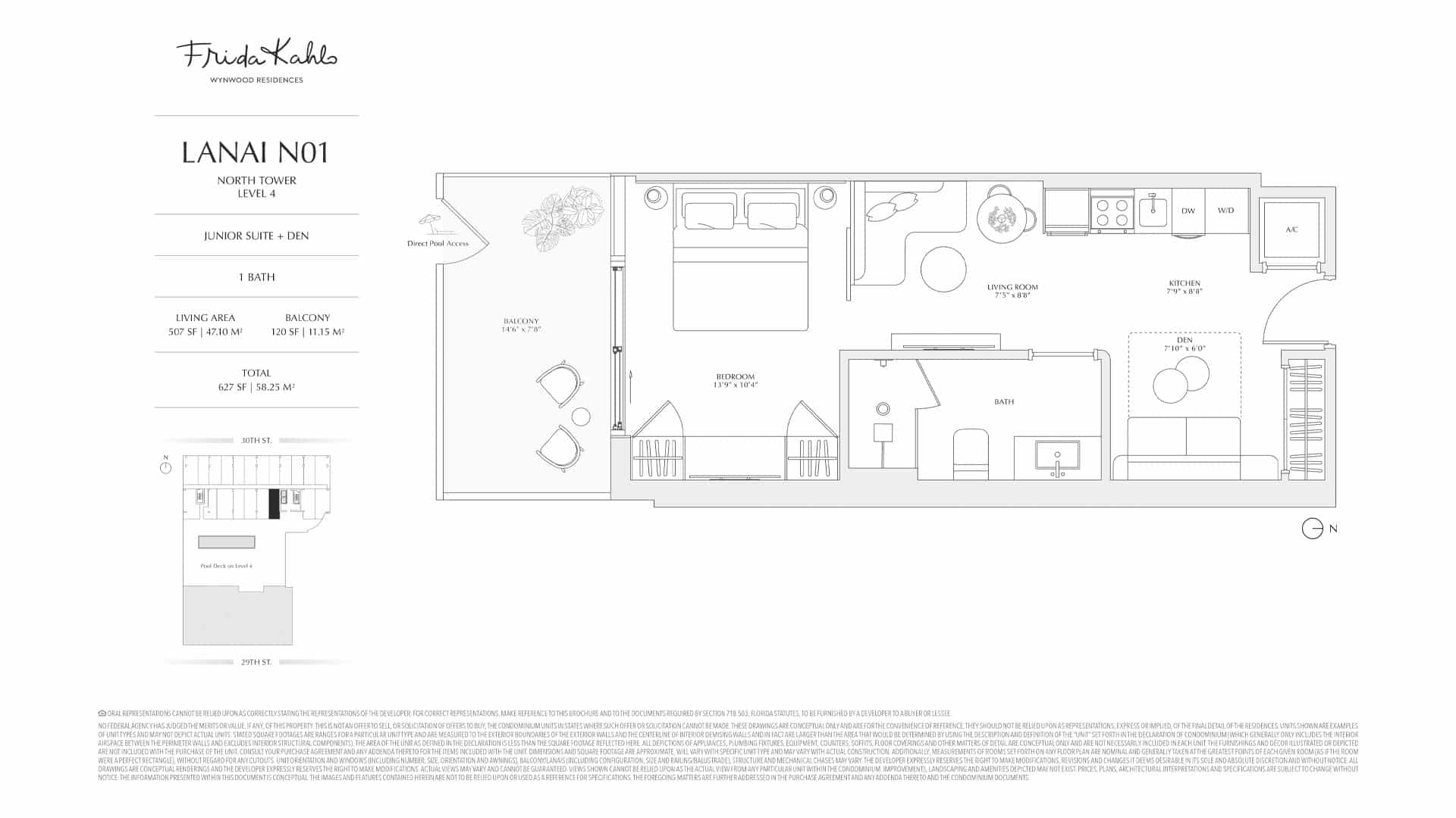 plans_0001_Capa 3