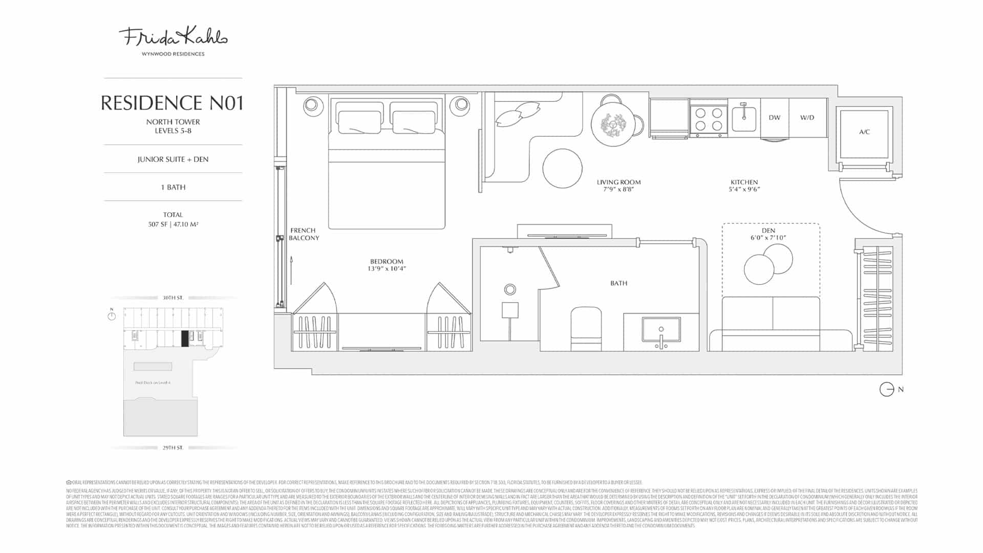 plans_0002_Capa 2